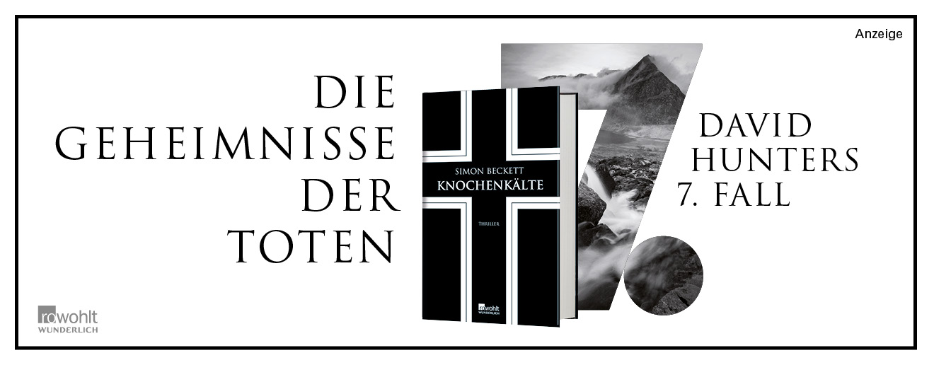 Medieninhalt - Feld 1